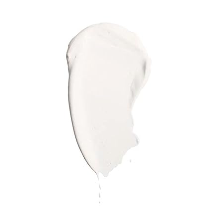 My Colour Self-Adjusting Foundation