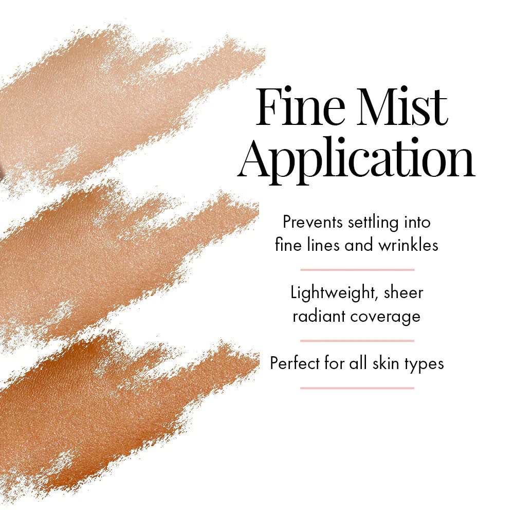 AirGlow Hydrating Illuminator