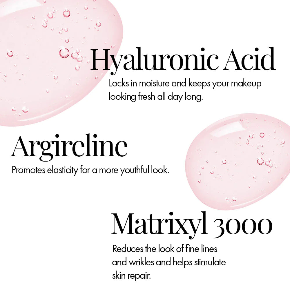 AirGlow Hydrating Illuminator