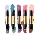 JA Basics Dual-Ended Eyeshadow Stick