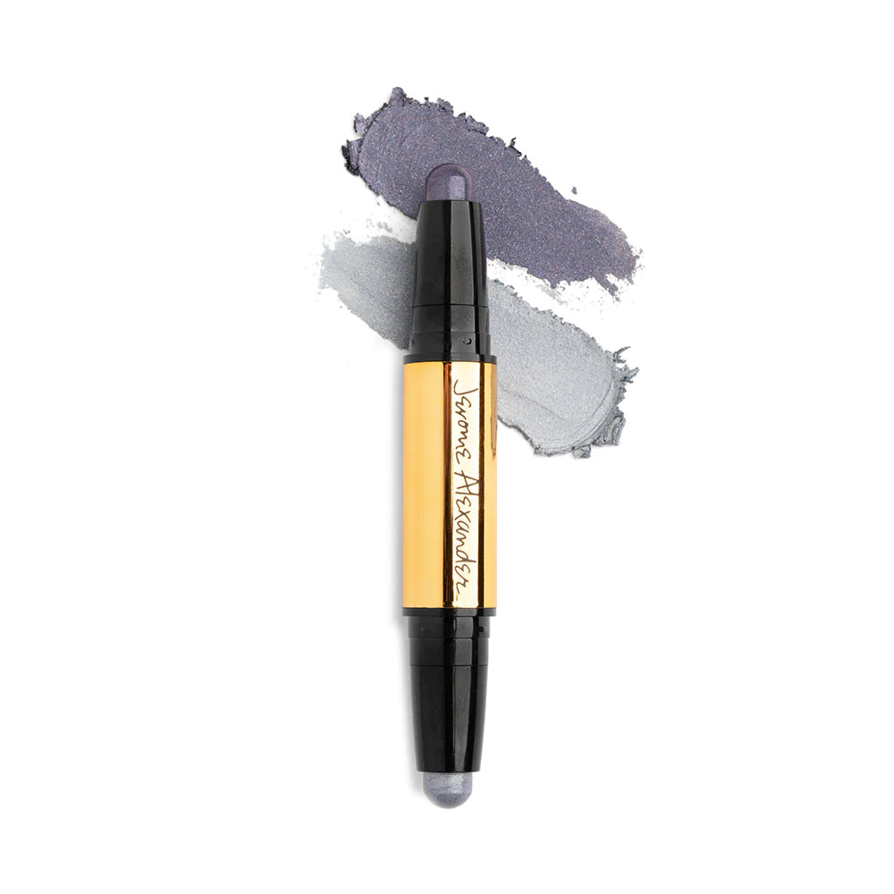 JA Basics Dual-Ended Eyeshadow Stick