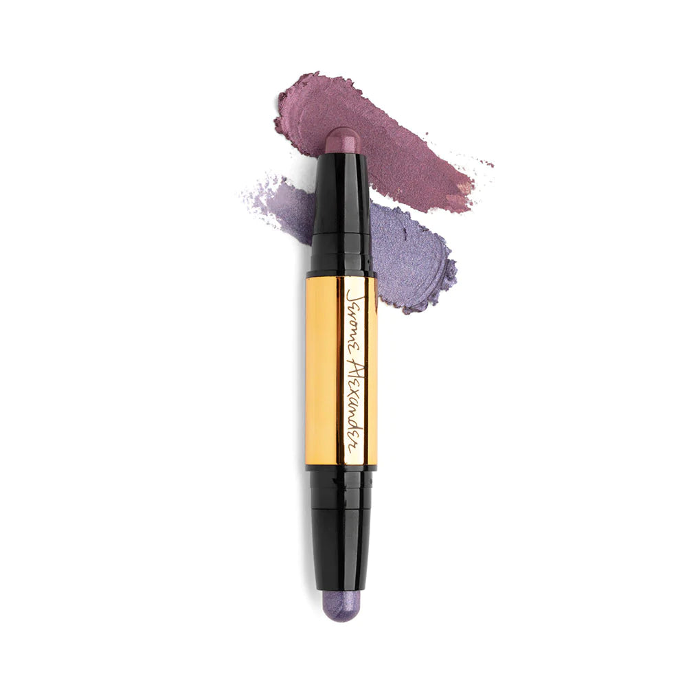JA Basics Dual-Ended Eyeshadow Stick