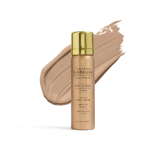 AirBrush Ultra Hydrating Foundation