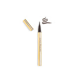 JA Basics Needlepoint Eyeliner - Black Shade