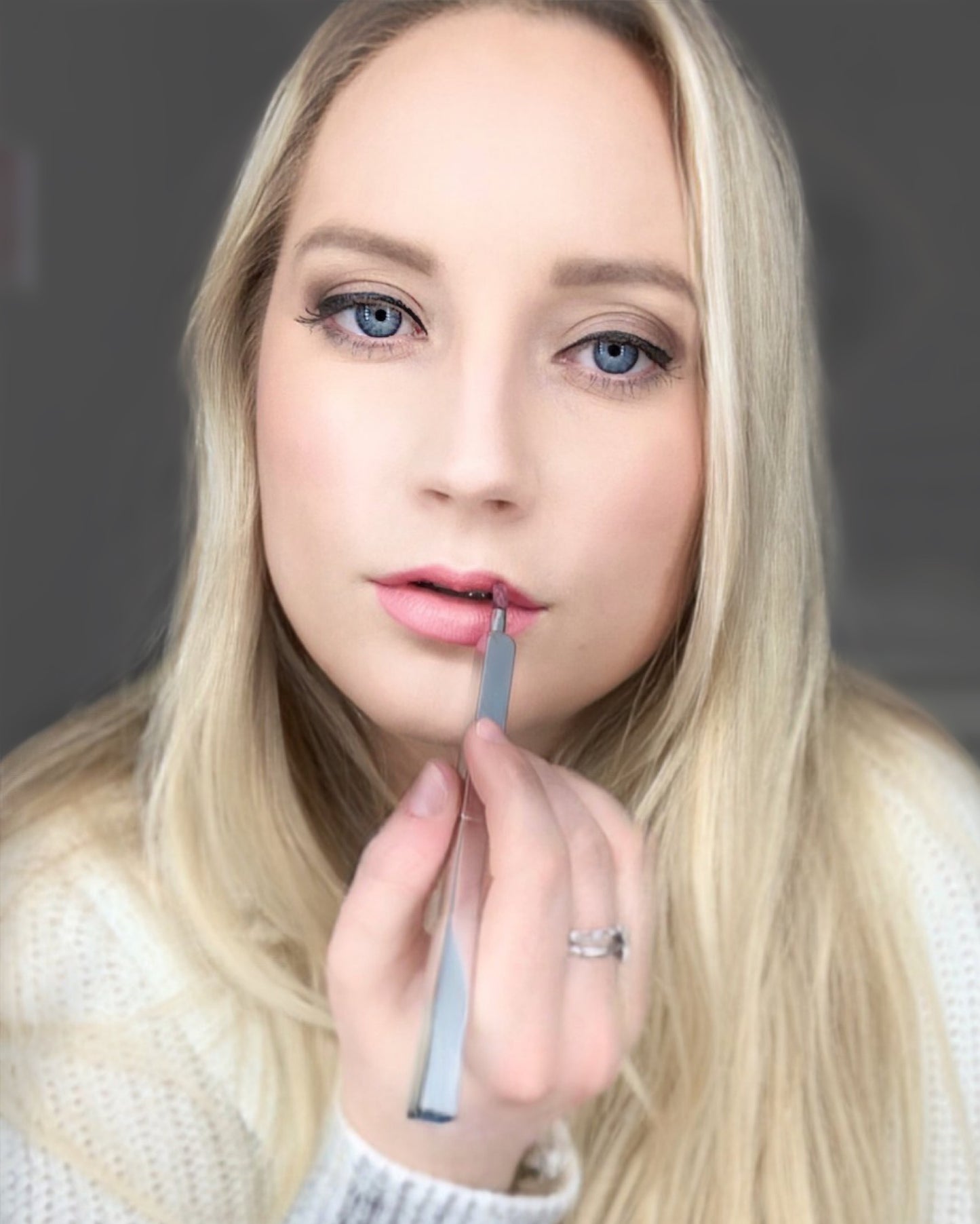 JA Basics Lipstick Palettes