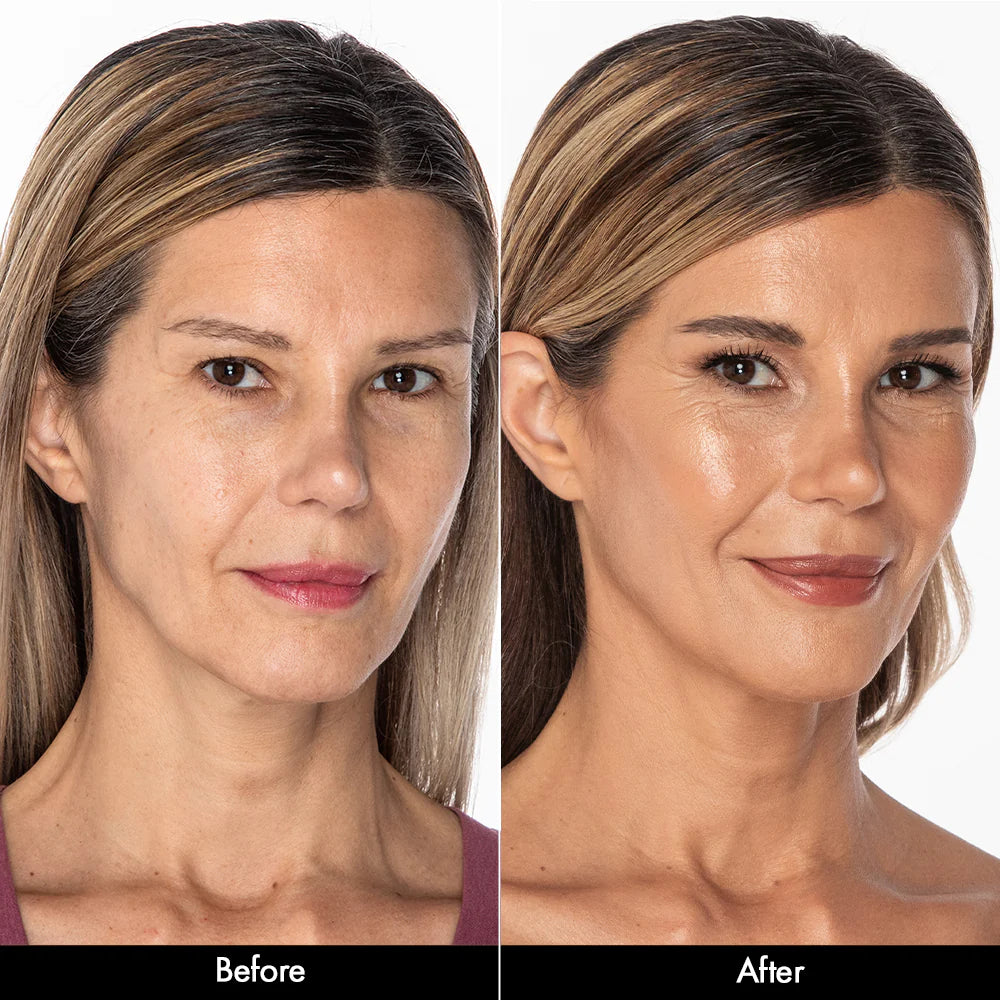 AirGlow Hydrating Illuminator