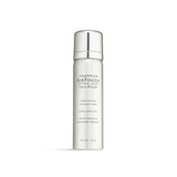 AirFinish Setting Spray