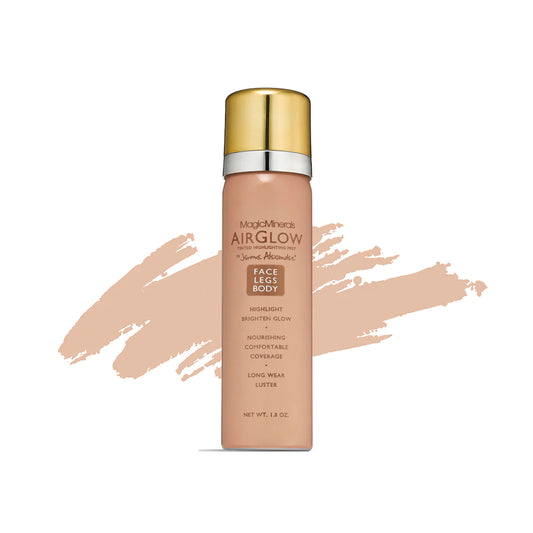 AirGlow Hydrating Illuminator
