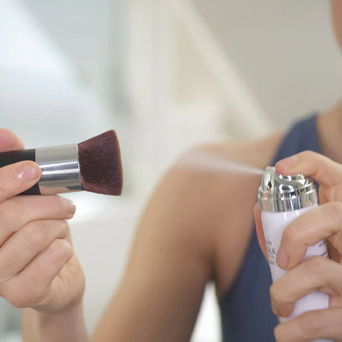 AirBrush Makeup Signature 3-Piece Set