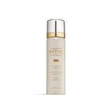 AirTint Tinted Spray Moisturizer