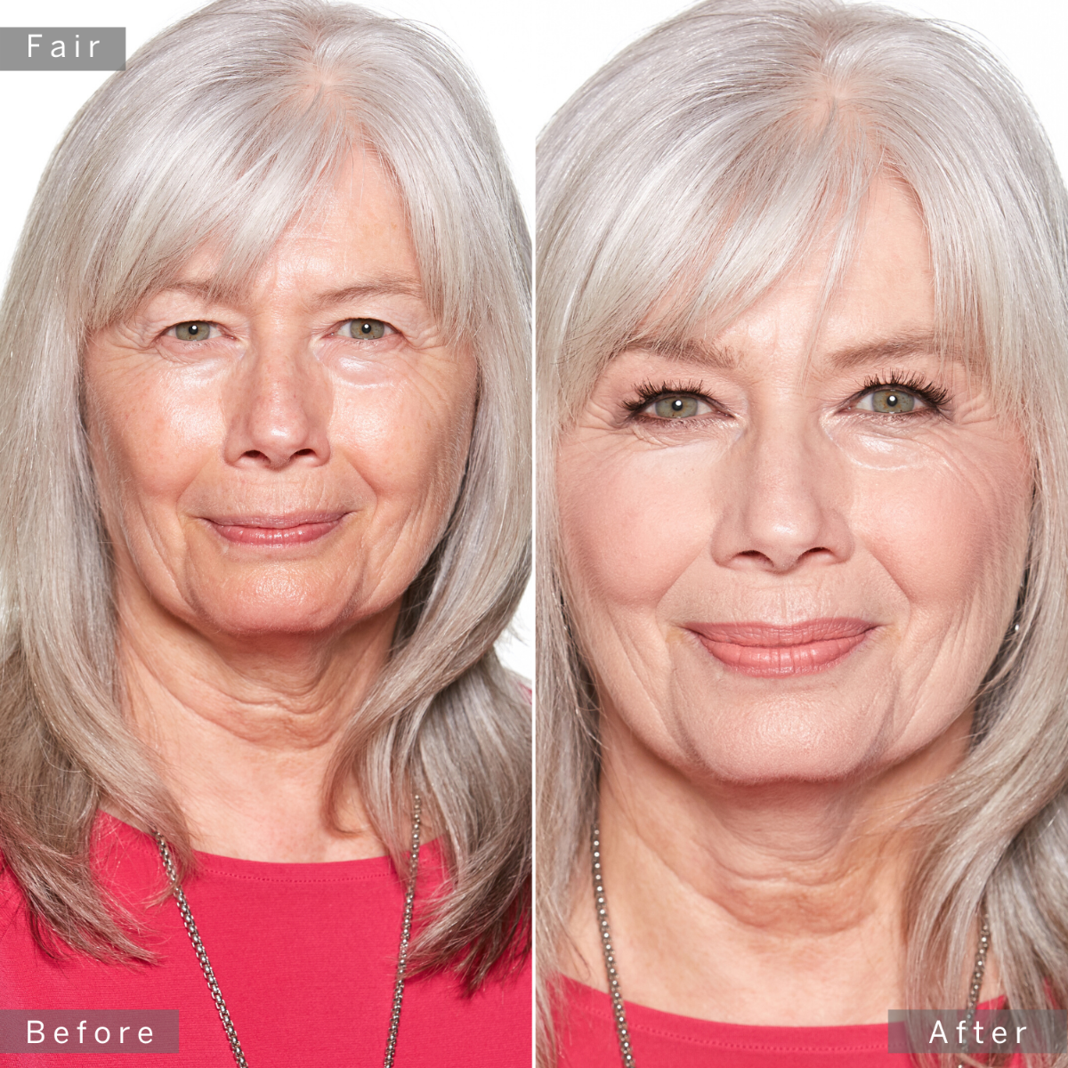 AirBrush Single Foundation