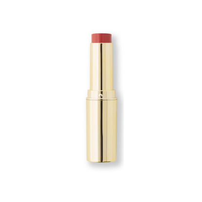 Intense Blush Stick
