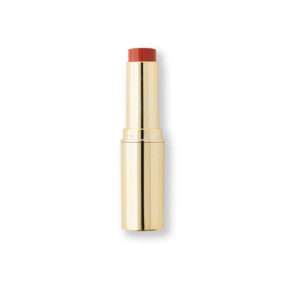 Intense Blush Stick