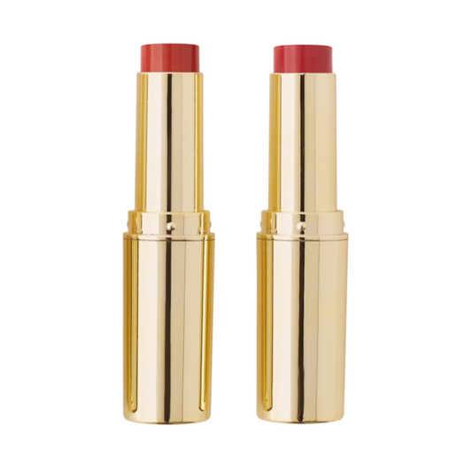 Intense Blush Stick