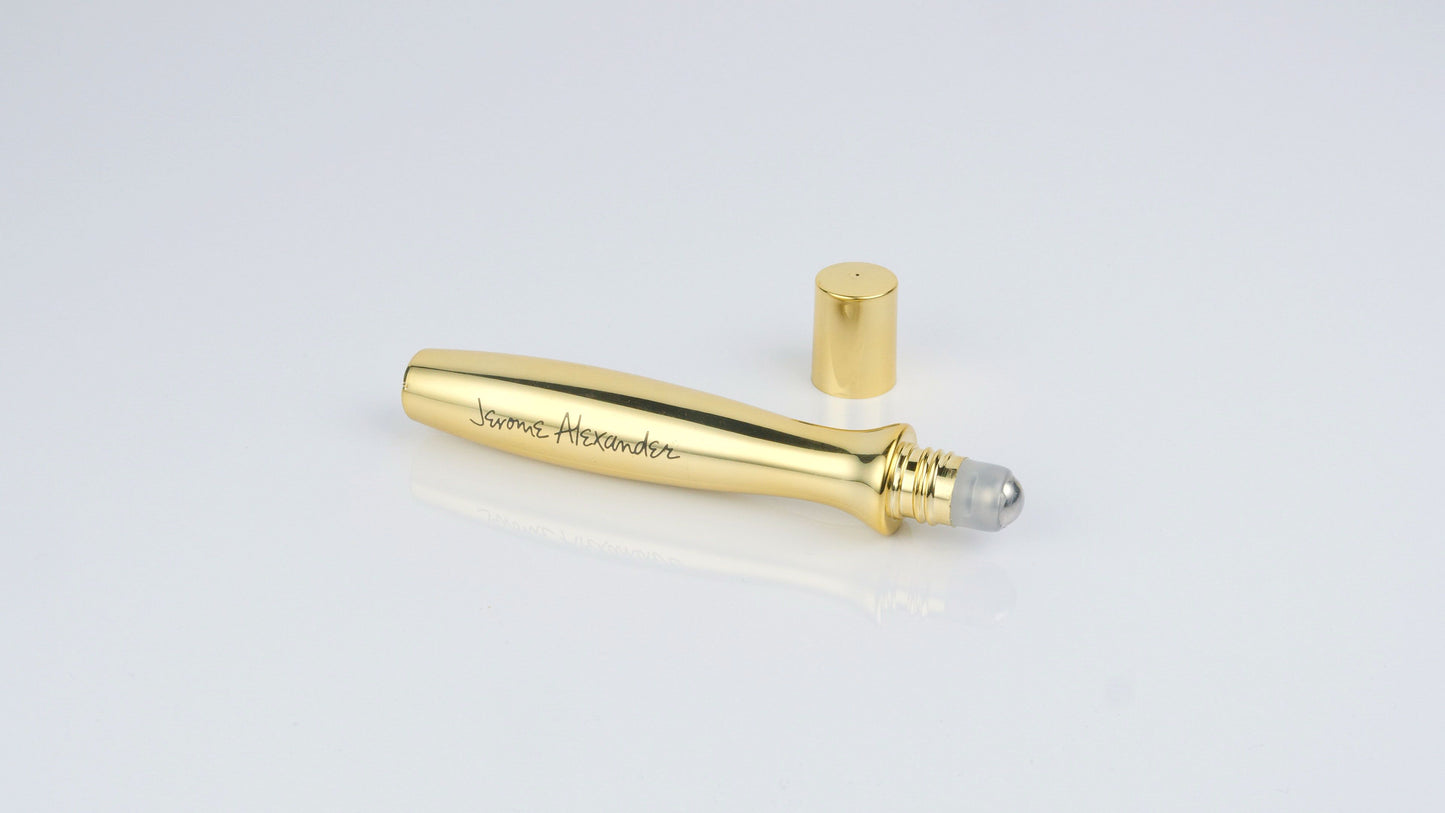 Jerome Alexander Limited Edition 50th Anniversary Collection