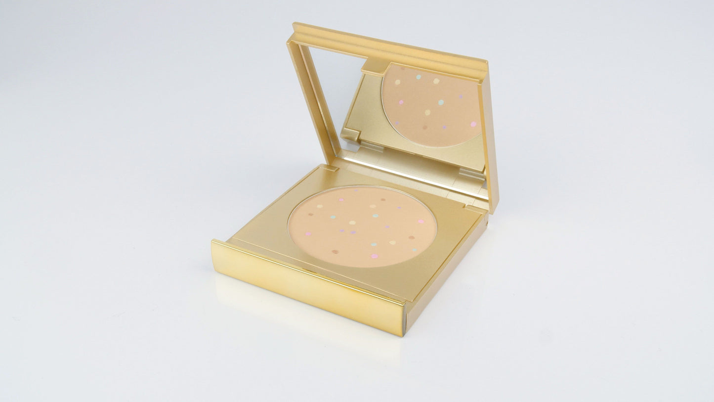 Jerome Alexander Limited Edition 50th Anniversary Collection