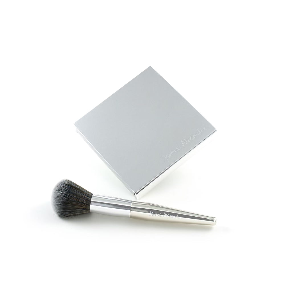 MagicMinerals Professional Powder Foundation