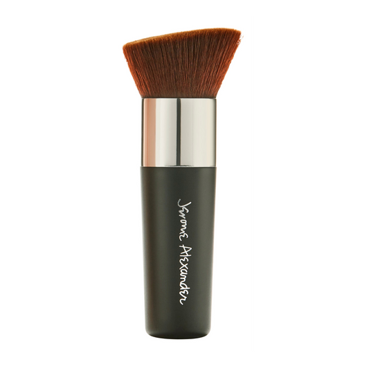 Kabuki Brush