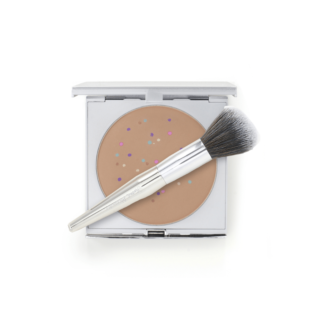 MagicMinerals Professional Powder Foundation