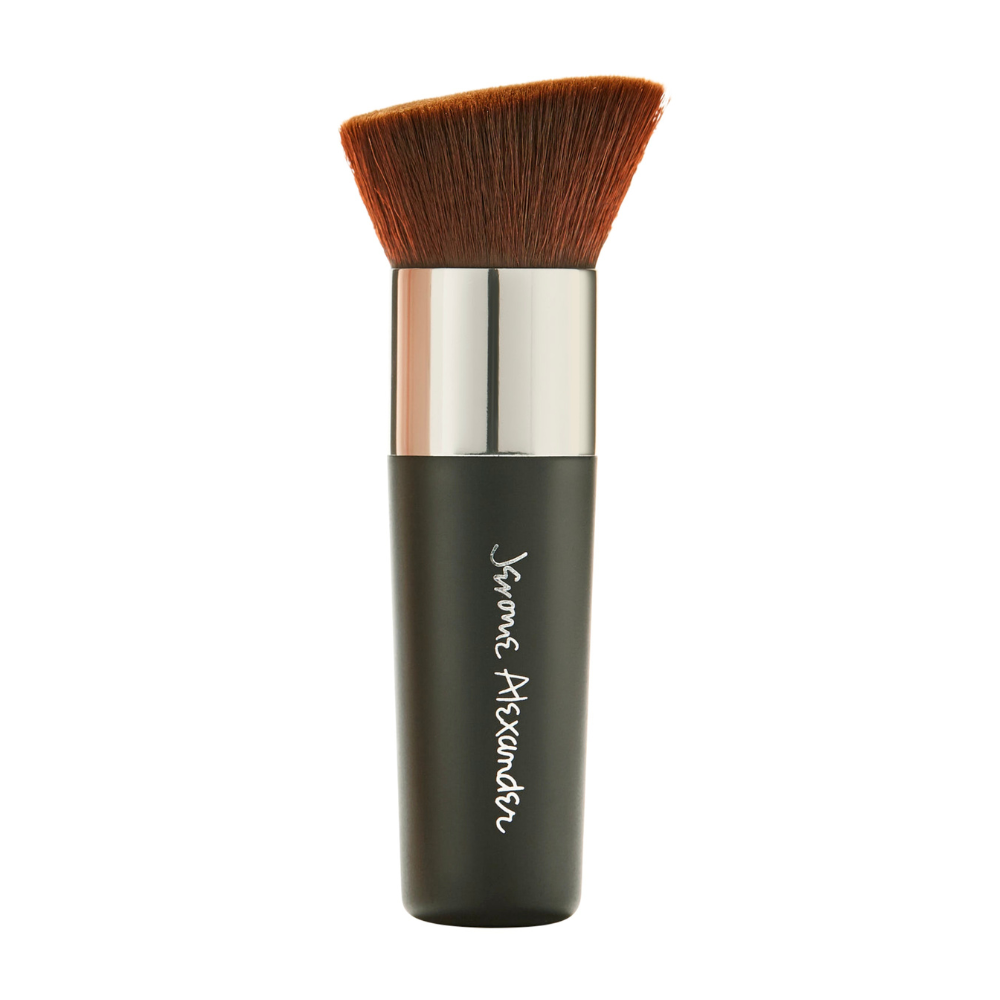 AirBrush Makeup Signature 3-Piece Set