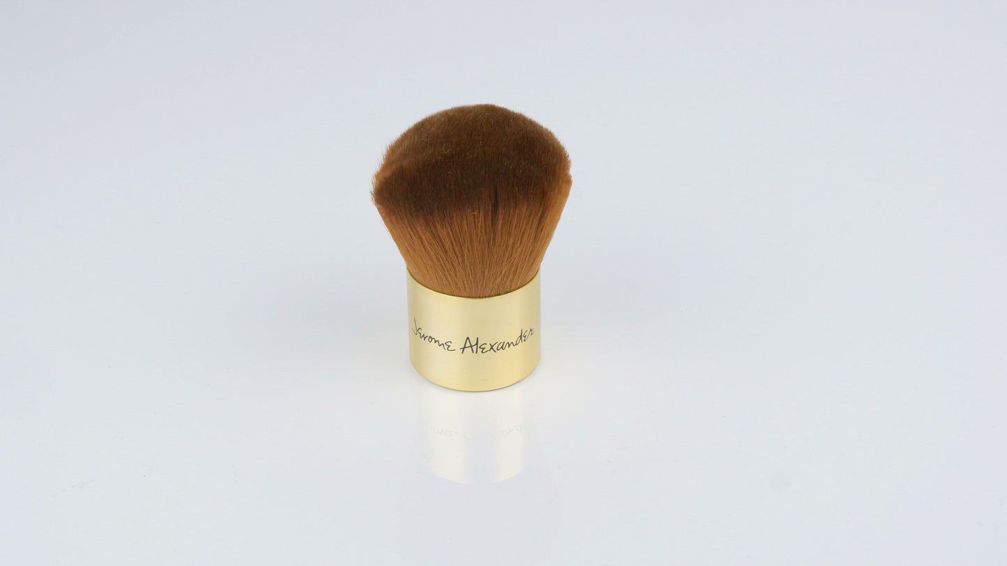 Jerome Alexander Limited Edition 50th Anniversary Collection