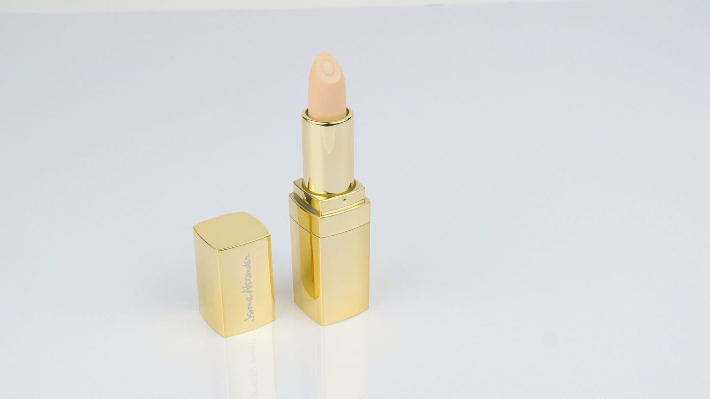 Jerome Alexander Limited Edition 50th Anniversary Collection