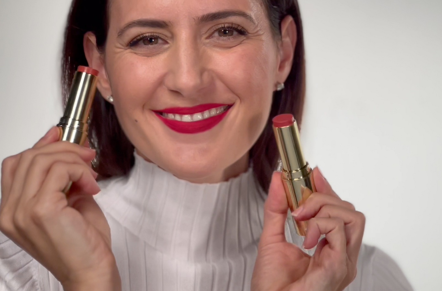 Intense Blush Stick