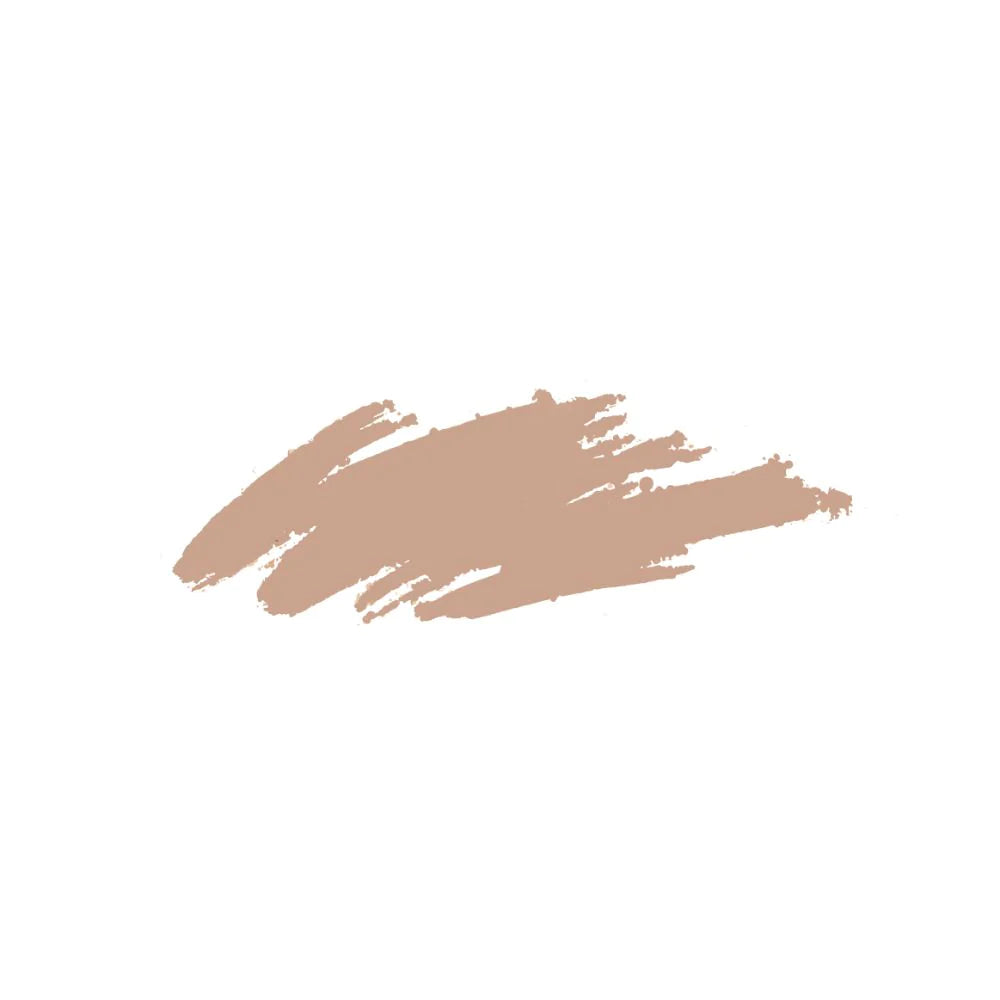 AirBrush Ultra Hydrating Foundation