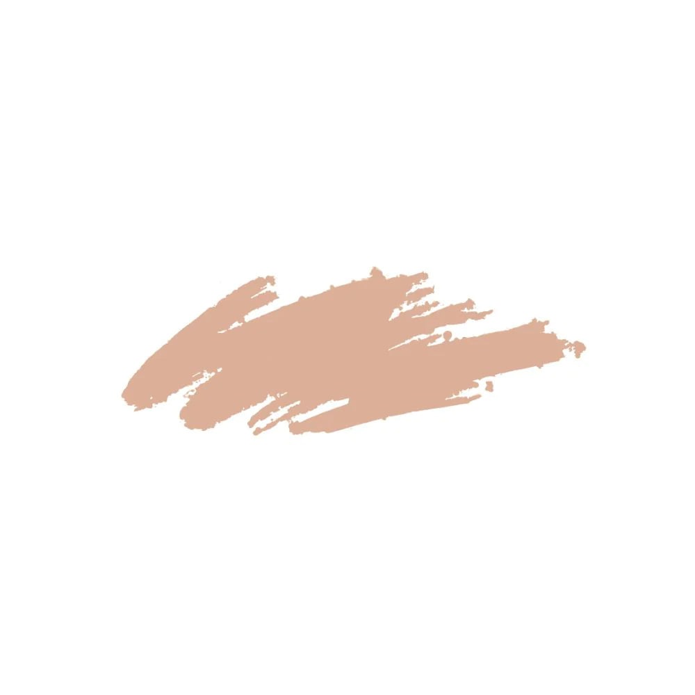AirBrush Ultra Hydrating Foundation
