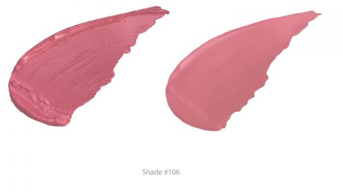 Matte & Shine Lipstick Duo