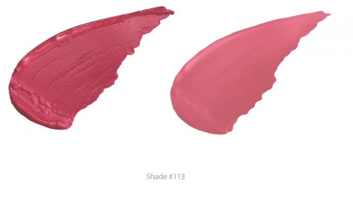 Matte & Shine Lipstick Duo