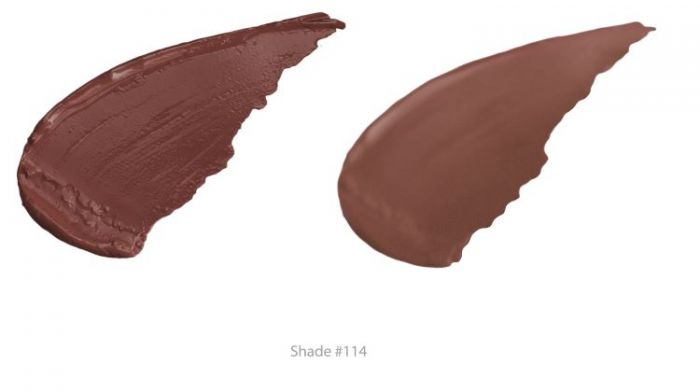 Matte & Shine Lipstick Duo