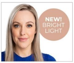 AirBrush Makeup Pro 5-Piece Set