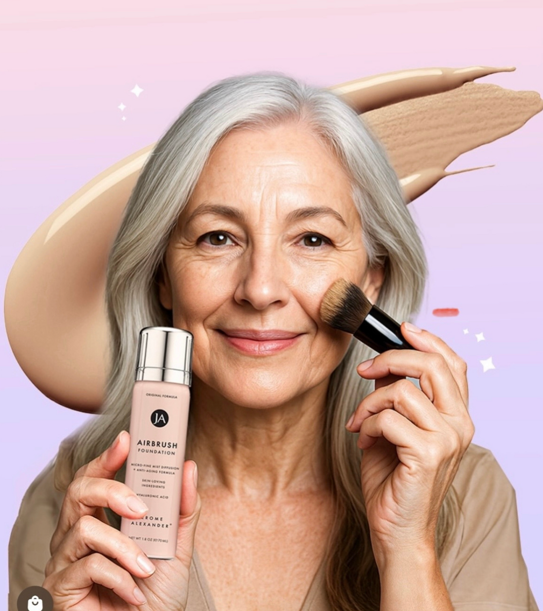 The Hidden Hormone: Is Estrogen Stealing Your Glow!