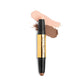 JA Basics Dual-Ended Eyeshadow Stick