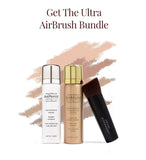 AirBrush Ultra Hydrating 3 Piece Bundle