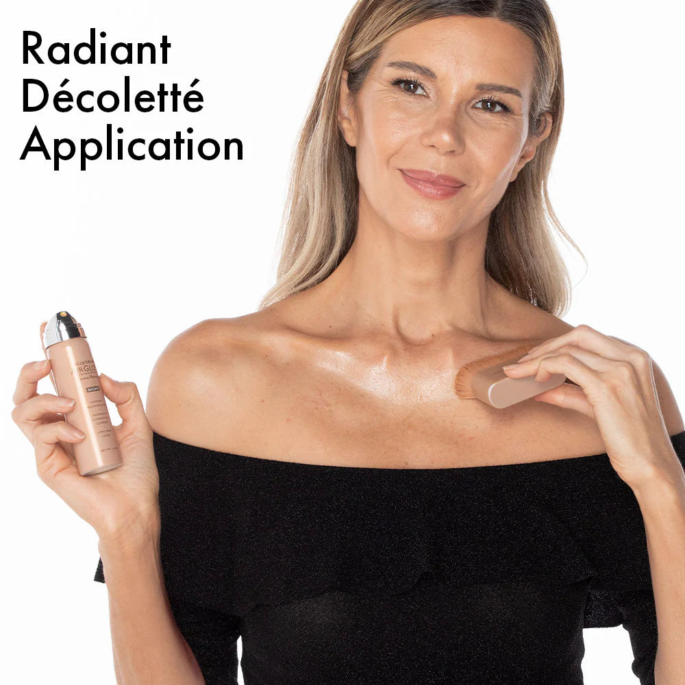 AirGlow Hydrating Illuminator