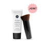 My Colour Self Adjusting Foundation 2-Piece Set