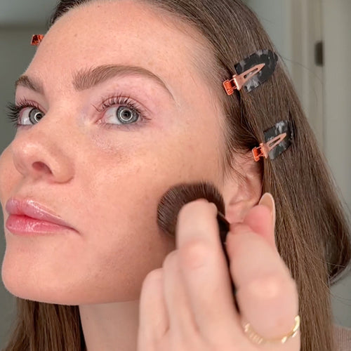 My Colour Foundation