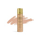 AirBrush Extra Hydrating Foundation 2 Piece Set