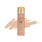 AirGlow Hydrating Illuminator
