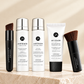 My Colour Self Adjusting Foundation 5-Piece Set (20% Discount at checkout)