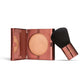 MagicMinerals Baked Bronzer