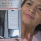 My Colour Self Adjusting Foundation 2-Piece Set