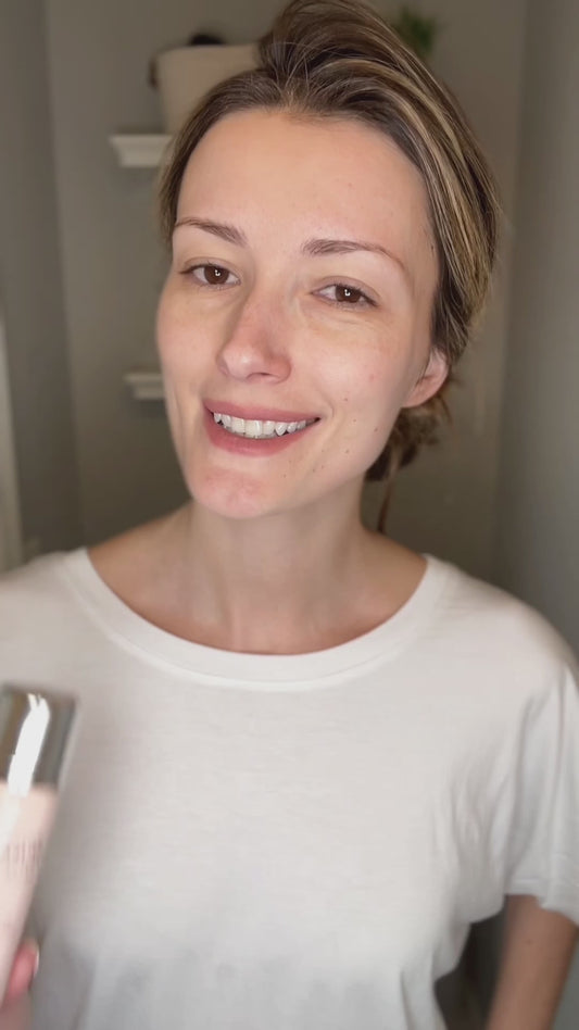 AirBrush Makeup Signature 3-Piece Set