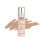 Deluxe AirBrush Foundation 5 Piece Set