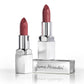 Matte & Shine Lipstick Duo